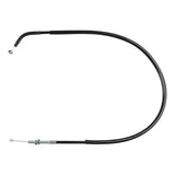 Clutch Cable Fit For Kawasaki Ninja 650 EX650 Z650 2017-2024 Motorcycle