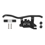 Cardan Protection Bar And Rear Axle Protection Fit For BMW R1300GS 2023 2024 2025 Motorcycle