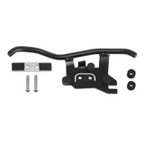 Cardan Protection Bar And Rear Axle Protection Fit For BMW R1300GS 2023 2024 2025 Motorcycle