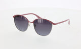 Optelli 6085 01 57-17-140 Women's Sunglasses