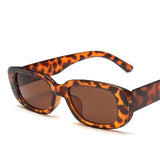 Vintage Designer Sunglasses