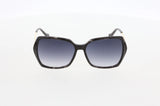 Osse 3573 03 Women's Sunglasses