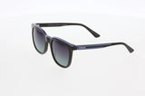 Osse 3521 01 Men's Sunglasses