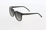 Osse 3555 01 Women's Sunglasses