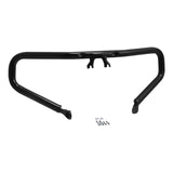 Motorcycle Chopped Engine Guard For Harley CVO Street Road Glide FLHXSE FLTRXSE 2023-2024 FLHX FLTRX FLTRXSTSE 2024