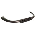 Body Kits for Porsche 911 992 TechArt Dry Carbon Fiber Rear Lip FRONT LIP Spoiler Side Skirts Car Modification Bumper Decoration