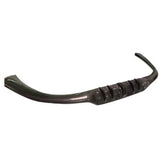 Body Kits for Porsche 911 992 TechArt Dry Carbon Fiber Rear Lip FRONT LIP Spoiler Side Skirts Car Modification Bumper Decoration