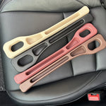 For Toyota highlander u70 u40 ux50 ux70 xu40 xu20 xu50 xu70 Hybrid xse Body Kit Car Seat Crevice Storage Organizer Accessories