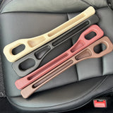 For Toyota highlander u70 u40 ux50 ux70 xu40 xu20 xu50 xu70 Hybrid xse Body Kit Car Seat Crevice Storage Organizer Accessories