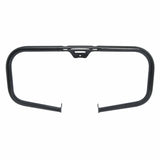 Motorcycle Engine Crash Guard Bar For Harley Softail Deluxe Slim FLSL Street Bob FXBB Fat Boy Sport Glide Low Rider