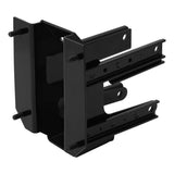 Front Fairing Support Mount Bracket Fit For Harley Touring Road Glide 1998-2013