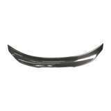 PSM V1 Style Carbon Fiber Rear Spoiler For Alfa Romeo Giulia Trunk Lid Tail Wing Car External Accessories Body Kit