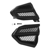 Motorcycle Engine Transmission Covers For Honda Goldwing GL1800 F6B 2018-2023 2022 2021