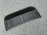 Dry Carbon Fiber Duck Tail Wing For Porsche 911 997.1 997.2 Rear Trunk Lid Spoiler Classic Ducktail Splitter Body Kit