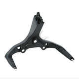 Front Upper Stay Fairing Cowling Bracket For Honda CBR1000RR 2004-2007 05 06 New