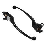 Motorcycle Brake Clutch Lever Fit For Honda Gold Wing GL1800 GL 1800 2001-2017