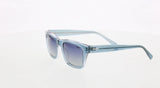 Hawk 1950 03 53-19-140 Women's Sunglasses