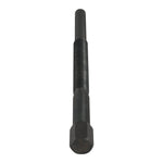 Primary Drive Clutches Removal Tool Fit For Polaris Ranger Sportsman ATV UTV Snowmobile 1985-2016