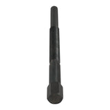 Primary Drive Clutches Removal Tool Fit For Polaris Ranger Sportsman ATV UTV Snowmobile 1985-2016