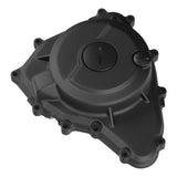 Stator Cover Crankcase Engine Fit For Kawasaki Ninja 400 Z400 2018-2024 Z500 2024 Motorcycle