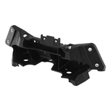 Motorcycle Upper Fairing Gauge Stay Bracket Meter For Kawasaki Ninja ZX-6R 2019-2023
