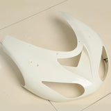 Unpainted Fairings Body Work For Kawasaki Ninja ZX10R 2006-2007 INJECTION MOLDED