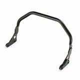 Motorcycle Handlebar Bracket GPS Navigation Holder For BMW R1200GS 2012-19 R1200GS ADV 13-18 R1250GS 18-21 R1250GS ADV 18-21