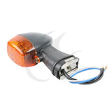 Front Turn Signal Indicator Light For Kawasaki ZX600 Ninja ZX-6R ZX6R 1995-1998 ZX900 ZX-9R ZX750-H1 ZX-7 ZX7R ZX12R