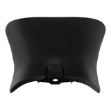 Motorcycle Driver Rider Seat For Honda NSR250R MC21 PGM-3 1990-1993 Black