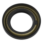 Clutch Primary Cover Gasket Kit Fit For Harley Electra Glide Road King 1999-2006 Motorcycle