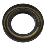 Clutch Primary Cover Gasket Kit Fit For Harley Electra Glide Road King 1999-2006 Motorcycle