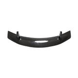Dry Carbon Fiber R8 Rear Trunk Ducktail Wing Spoiler For Audi  coupe 2016-2018