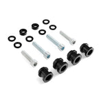 Motorcycle Docking Hardware Kit For Harley Softail Fat Boy 114 FLFBS FLFB Breakout 114 FXBRS FXBR 18-23