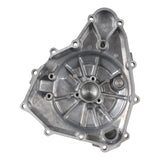 Stator Cover Crankcase Engine Fit For Kawasaki Ninja 400 Z400 2018-2024 Z500 2024 Motorcycle