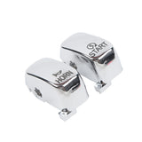 Hand Control Switch Housing Buttons Caps Fit For Harley Touring Road Glide Electra Street Glide 1996-2013 FLHT FLHTC FLHX FLTRX