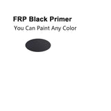 Carbon Fiber Front Lip Chin Spoiler Splitter Body Kits for BMW 2 Series G87 M2 2023+ FRP Car Front Bumper Extension Accessories