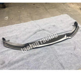 Carbon Fiber Front Bumper Chin Lip for BMW F32 F33 F36 420 428 435 440 with M Package 14-19