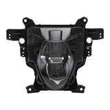 Front Headlight Light Lamp Assembly Fit For Suzuki GSXR1000 2017-2024 2022 2023 Motorcycle