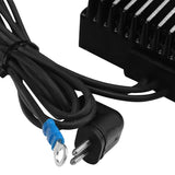 Voltage Regulator Rectifier Fit For Harley Evolution Big Twin Models 1981-1988