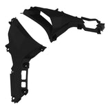 Lower Side Inner Fairing Panel Covers Fit For Kawasaki Ninja ZX-4RR ZX-4R 23-24 ZX-25R 20-24