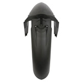 Motorcycle Unfinished Front Fender Mudguard Wheel Cover Lower For BMW R1200GS 2013-2019 R1250GS Adventure K50 K51 2019-2023