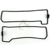 Value Cover gaskets For Honda Goldwing GL1800 2001-2017 03 04 05 06 07 08 09 10