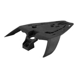 Rear Seat Luggage Bracket Handle Trim Tail Fit For APRILIA RS660 2021-2025 2024 Motorcycle