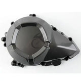 Motorcyle Engine Stator Cover Crankcase For Kawasaki Z800 2013-2014