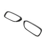 Auto Car Front Kedney Grille Grill Frame for BMW 5 Series G30 G38 G31 530i 540i F90 M5 2017 2018 2019