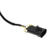 Motorcycle Crank Position Sensor For Polaris Sportsman 800 RZR Ranger Crew 700