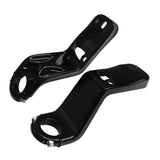 Motorcycle Front Fairing Support Bracket Mount Kit For Harley Low Rider ST FXLRST 2022-2023