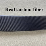 For Toyota GR86 ZN8 Subaru BRZ ZD8 GT86 High Quality Carbon Fiber FPR Primer GT Style Rear Trunk Lip Spoiler Wing