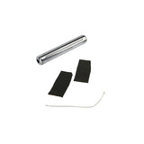 Clutch Cable Adjuster Dust Cover For Harley Dyna Fat Boy Softail FLSTN FXCW FLS Street Bob FXDX touring road king Sportster XL