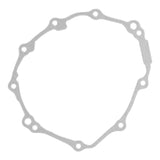 Engine Stator Crank Case Cover Fit For HONDA CBR1000RR CBR 1000RR 2017-2024 Motorcycle